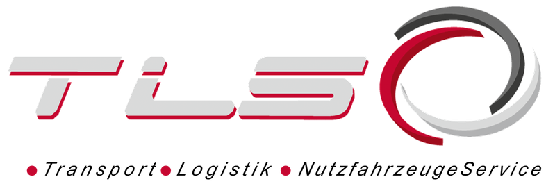 TLS GmbH
